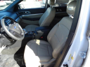 Thumbnail image of 2016 Ford Explorer at Autonation Ford Lincoln Auburn