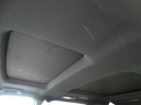 Thumbnail image of 2016 Ford Explorer at Autonation Ford Lincoln Auburn
