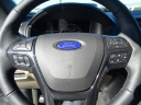 Thumbnail image of 2016 Ford Explorer at Autonation Ford Lincoln Auburn
