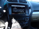 Thumbnail image of 2016 Ford Explorer at Autonation Ford Lincoln Auburn