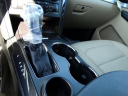 Thumbnail image of 2016 Ford Explorer at Autonation Ford Lincoln Auburn