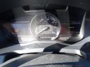 Thumbnail image of 2016 Ford Explorer at Autonation Ford Lincoln Auburn