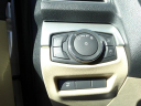 Thumbnail image of 2016 Ford Explorer at Autonation Ford Lincoln Auburn