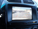Thumbnail image of 2016 Ford Explorer at Autonation Ford Lincoln Auburn