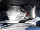 Thumbnail image of 2016 Ford Explorer at Autonation Ford Lincoln Auburn
