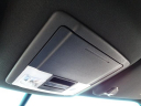 Thumbnail image of 2016 Ford Explorer at Autonation Ford Lincoln Auburn