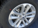 Thumbnail image of 2016 Ford Explorer at Autonation Ford Lincoln Auburn