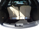 Thumbnail image of 2016 Ford Explorer at Autonation Ford Lincoln Auburn