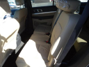 Thumbnail image of 2016 Ford Explorer at Autonation Ford Lincoln Auburn