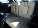 Thumbnail image of 2016 Ford Explorer at Autonation Ford Lincoln Auburn