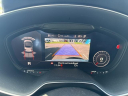 2017 Audi TT 2.0T quattro at Mike Maroone Chevrolet WPB