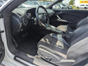 Thumbnail image of 2017 Audi TT at Mike Maroone Chevrolet WPB