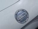 Thumbnail image of 2017 Audi TT at Mike Maroone Chevrolet WPB