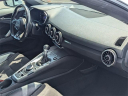 Thumbnail image of 2017 Audi TT at Mike Maroone Chevrolet WPB