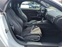 Thumbnail image of 2017 Audi TT at Mike Maroone Chevrolet WPB