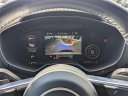 Thumbnail image of 2017 Audi TT at Mike Maroone Chevrolet WPB
