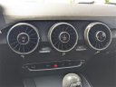 Thumbnail image of 2017 Audi TT at Mike Maroone Chevrolet WPB