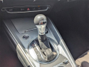 Thumbnail image of 2017 Audi TT at Mike Maroone Chevrolet WPB