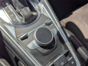 Thumbnail image of 2017 Audi TT at Mike Maroone Chevrolet WPB