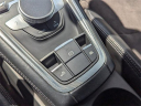 Thumbnail image of 2017 Audi TT at Mike Maroone Chevrolet WPB