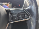 Thumbnail image of 2017 Audi TT at Mike Maroone Chevrolet WPB