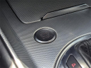 Thumbnail image of 2017 Audi TT at Mike Maroone Chevrolet WPB