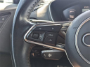 Thumbnail image of 2017 Audi TT at Mike Maroone Chevrolet WPB