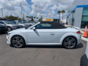 Thumbnail image of 2017 Audi TT at Mike Maroone Chevrolet WPB