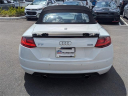 Thumbnail image of 2017 Audi TT at Mike Maroone Chevrolet WPB