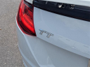 Thumbnail image of 2017 Audi TT at Mike Maroone Chevrolet WPB
