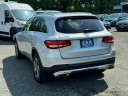 Thumbnail image of 2019 Mercedes-Benz GLC at C&K Auto Imports Inc.