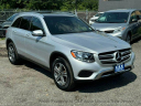 Thumbnail image of 2019 Mercedes-Benz GLC at C&K Auto Imports Inc.