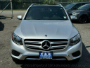 Thumbnail image of 2019 Mercedes-Benz GLC at C&K Auto Imports Inc.