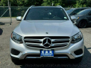 Thumbnail image of 2019 Mercedes-Benz GLC at C&K Auto Imports Inc.
