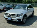 Thumbnail image of 2019 Mercedes-Benz GLC at C&K Auto Imports Inc.