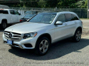 Thumbnail image of 2019 Mercedes-Benz GLC at C&K Auto Imports Inc.