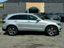 Thumbnail image of 2019 Mercedes-Benz GLC at C&K Auto Imports Inc.
