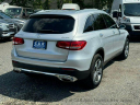Thumbnail image of 2019 Mercedes-Benz GLC at C&K Auto Imports Inc.