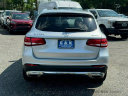 Thumbnail image of 2019 Mercedes-Benz GLC at C&K Auto Imports Inc.