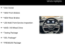 Thumbnail image of 2022 Hyundai TUCSON at Lia Hyundai