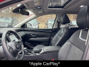Thumbnail image of 2022 Hyundai TUCSON at Lia Hyundai