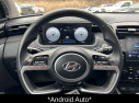 Thumbnail image of 2022 Hyundai TUCSON at Lia Hyundai