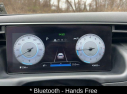 Thumbnail image of 2022 Hyundai TUCSON at Lia Hyundai