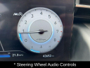 Thumbnail image of 2022 Hyundai TUCSON at Lia Hyundai
