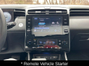 Thumbnail image of 2022 Hyundai TUCSON at Lia Hyundai