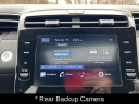 Thumbnail image of 2022 Hyundai TUCSON at Lia Hyundai