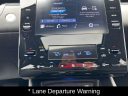 Thumbnail image of 2022 Hyundai TUCSON at Lia Hyundai