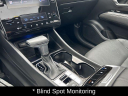 Thumbnail image of 2022 Hyundai TUCSON at Lia Hyundai