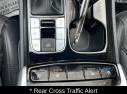 Thumbnail image of 2022 Hyundai TUCSON at Lia Hyundai
