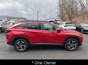 Thumbnail image of 2022 Hyundai TUCSON at Lia Hyundai